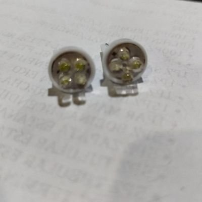 KarolineDb_'s profile picture. 💫  𝑨𝒏𝒚𝒘𝒉𝒆𝒓𝒆 💫