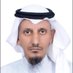 د. محمد موسى الغزواني (@abomosa1430) Twitter profile photo د. محمد موسى الغزواني (@abomosa1430) Twitter profile photo