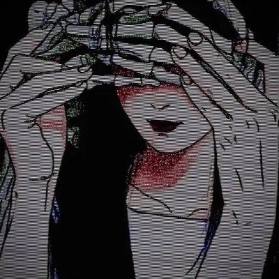 why_maclab's profile picture. 