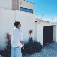 joãovic_ (@joaao_vic) 's Twitter Profile