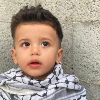 Help baby KENAN 🇵🇸 (@help_kenan) 's Twitter Profile