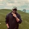akash_k73's profile picture. Dad, Artist, Music Enthusiast | Family is everything | Finding beauty in every moment | പ്രവാസി 🇦🇪 ✈️🇳🇿