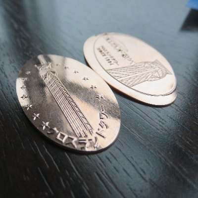 N_Kanazawa3110's profile picture. 