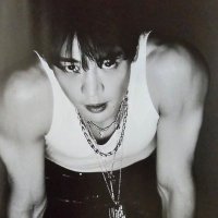MinHo (@minchoo1209) 's Twitter Profile Photo
