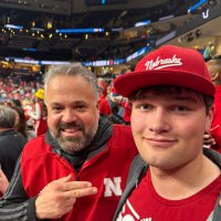 Jack Christensen (@jack_chris10sen) 's Twitter Profile