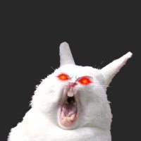 highlands.wtf (@highlandswtf) 's Twitter Profile Photo highlands.wtf (@highlandswtf) 's Twitter Profile Photo