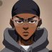 YungTay (@yungboitay) Twitter profile photo YungTay (@yungboitay) Twitter profile photo