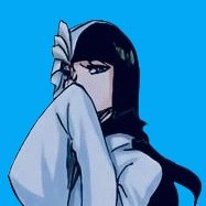 ๐ผ๐ฃ๐๐๐ค๐ฃ๐๐ ๐๐ค๐ช๐ก (@arrancarofsnake) 's Twitter Profile