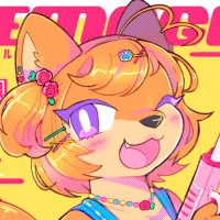Slip (@slippy_arts) 's Twitter Profile
