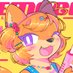Slip (@slippy_arts) Twitter profile photo Slip (@slippy_arts) Twitter profile photo