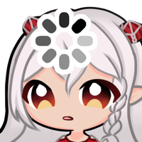 Ciri | Jane Doe simp era (@tinytransfem) 's Twitter Profile
