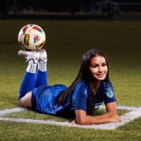 Zenaida Arnau (@zenaidaarnau) 's Twitter Profile