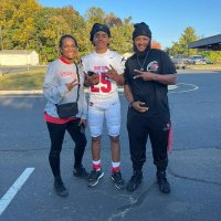 Aviance Young Sr. (Coach Av) (@coachaviancesr) 's Twitter Profile