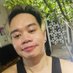 Gerald Ivan Cruz (@vandcruz) Twitter profile photo Gerald Ivan Cruz (@vandcruz) Twitter profile photo