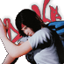 𝙆𝘼𝙉𝙎𝘼𝙄 𝙋𝙀𝘼𝘾𝙀𝙈𝘼𝙆𝙀𝙍 🪽 (@s0aringblue) Twitter profile photo 𝙆𝘼𝙉𝙎𝘼𝙄 𝙋𝙀𝘼𝘾𝙀𝙈𝘼𝙆𝙀𝙍 🪽 (@s0aringblue) Twitter profile photo