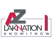 LAK NATION (@laknation) 's Twitter Profile