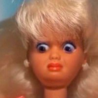 🌷DEPLORABLE KAT 🥂 (@bubbles08272) 's Twitter Profile Photo 🌷DEPLORABLE KAT 🥂 (@bubbles08272) 's Twitter Profile Photo