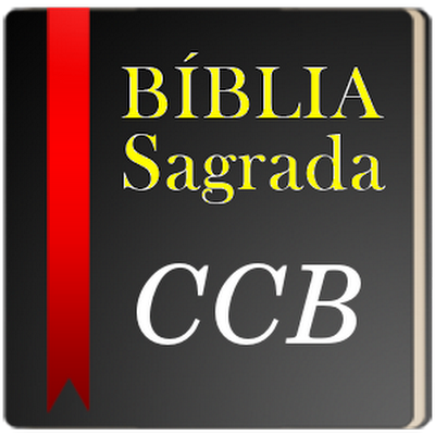 bibliaccbarc's profile picture. Assim será a palavra que sair da minha boca: ela não voltará para mim vazia, antes fará o que me apraz, e prosperará naquilo para que a enviei. - Isaías 55:11