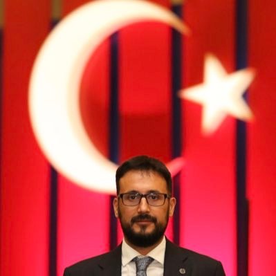 TÜRK SAĞLIK SEN. GENEL BAŞKAN YARDIMCISI.(2018-2022)🇹🇷🇹🇷🇹🇷