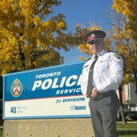 Mandeep S. Mann (@tpsmandeepmann) 's Twitter Profile Photo Mandeep S. Mann (@tpsmandeepmann) 's Twitter Profile Photo