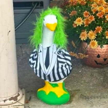 Rayla_Va_9's profile picture. she/her

||19|| Berlin || 🏳️‍⚧️🏳️‍🌈🇩🇪

Angehende Synchronsprecherin