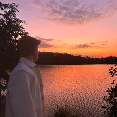 Mathis__Prr's profile picture. 