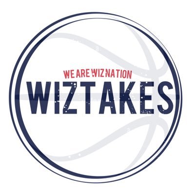 *Not affiliated with the Washington Wizards* Everything Washington Wizards and some Washington Nationals. #Voicesoftheunheard #unapologetic