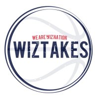 WIZTAKES (@wizardsmafia) 's Twitter Profile