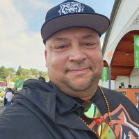 Creolemafia34 (@creolemafia3400) 's Twitter Profile