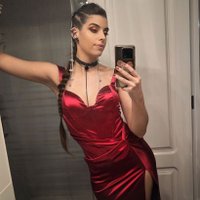 ♥LENNA - J. WEEKEND ALC♥ 😍 (@larxenne) 's Twitter Profile