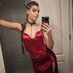 ♥LENNA - J. WEEKEND ALC♥ 😍 (@larxenne) Twitter profile photo ♥LENNA - J. WEEKEND ALC♥ 😍 (@larxenne) Twitter profile photo