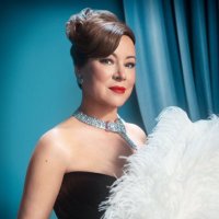 Jennifer Tilly Brasil (@jennifertillybr) 's Twitter Profile