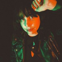 Thay | (@thayderaverso) 's Twitter Profile