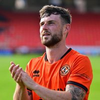 Avid Dundee United Fan (@terrorsnmagpies) 's Twitter Profile Photo