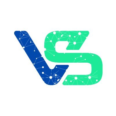 Socialnomicllc's profile picture. 🚀 ViaibSocial | Social Media Made Simple 📲 Helping businesses grow with expert social media management, content creation & strategy. Let’s connect & scale! 🌍