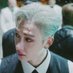 ๐ฌ๐๐ข๐ ๐. (@chanveil) Twitter profile photo ๐ฌ๐๐ข๐ ๐. (@chanveil) Twitter profile photo