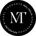 Miguel Martín Torrente (@m_torrente_) Twitter profile photo Miguel Martín Torrente (@m_torrente_) Twitter profile photo