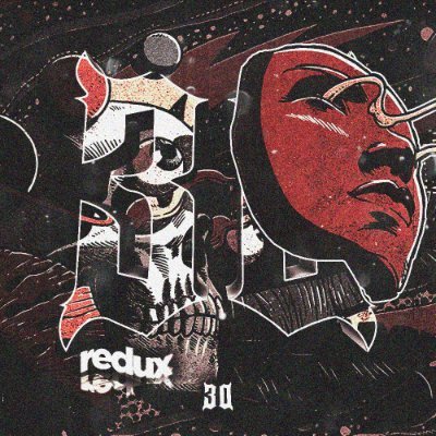 OhhBunjoh's profile picture. 18 | @30FpsGods
