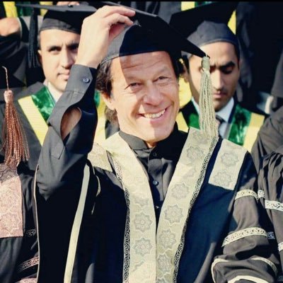 ShkargriaGujjar's profile picture. Learner