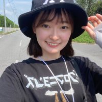 ゆう💕 (@bibi_gl_bot) 's Twitter Profile