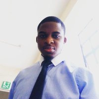 BigMike (@mikeypaxy) 's Twitter Profile