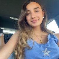 claudia (@claumeendoza) 's Twitter Profile Photo claudia (@claumeendoza) 's Twitter Profile Photo