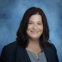 Suzanne Koty (@stkoty) 's Twitter Profile Photo