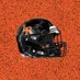 Lafayette Rambler Football (@lhsramblerfb) Twitter profile photo Lafayette Rambler Football (@lhsramblerfb) Twitter profile photo