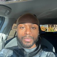 🦂 (@chaaarliek2) 's Twitter Profile