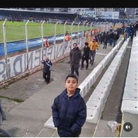 NurettinArk (@nurettinarik_47) Twitter profile photo