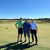 Ryan Stimson, Golf Travel Addict (@golflover67) Twitter profile photo