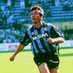 𝑭𝒊𝒍𝒊𝒑𝒑𝒐 🏆⭐️⭐️ (@filippofcim) Twitter profile photo 𝑭𝒊𝒍𝒊𝒑𝒑𝒐 🏆⭐️⭐️ (@filippofcim) Twitter profile photo