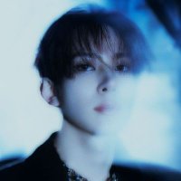 𝐥𝐢𝐧𝐚⊹˚ 𝑡𝑎𝑟𝑜𝑙𝑜𝑔𝑎 (@etherealandscap) 's Twitter Profile