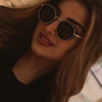 sanii (@sannie0080) 's Twitter Profile